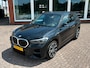 BMW X1 XDrive25e AUT. High Executive M-Sport - Leder - 19 inch - Trekhaak - Nieuwstaat