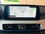BMW X1 XDrive25e AUT. High Executive M-Sport - Leder - 19 inch - Trekhaak - Nieuwstaat