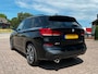 BMW X1 XDrive25e AUT. High Executive M-Sport - Leder - 19 inch - Trekhaak - Nieuwstaat