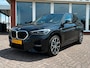BMW X1 XDrive25e AUT. High Executive M-Sport - Leder - 19 inch - Trekhaak - Nieuwstaat