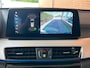 BMW X1 XDrive25e AUT. High Executive M-Sport - Leder - 19 inch - Trekhaak - Nieuwstaat