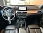 BMW X1 XDrive25e AUT. High Executive M-Sport - Leder - 19 inch - Trekhaak - Nieuwstaat