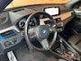 BMW X1 XDrive25e AUT. High Executive M-Sport - Leder - 19 inch - Trekhaak - Nieuwstaat