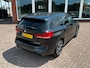 BMW X1 XDrive25e AUT. High Executive M-Sport - Leder - 19 inch - Trekhaak - Nieuwstaat