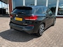 BMW X1 XDrive25e AUT. High Executive M-Sport - Leder - 19 inch - Trekhaak - Nieuwstaat
