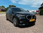 BMW X1 XDrive25e AUT. High Executive M-Sport - Leder - 19 inch - Trekhaak - Nieuwstaat