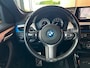 BMW X1 XDrive25e AUT. High Executive M-Sport - Leder - 19 inch - Trekhaak - Nieuwstaat