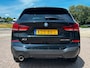 BMW X1 XDrive25e AUT. High Executive M-Sport - Leder - 19 inch - Trekhaak - Nieuwstaat