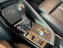 BMW X1 XDrive25e AUT. High Executive M-Sport - Leder - 19 inch - Trekhaak - Nieuwstaat