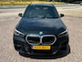 BMW X1 XDrive25e AUT. High Executive M-Sport - Leder - 19 inch - Trekhaak - Nieuwstaat