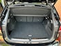 BMW X1 XDrive25e AUT. High Executive M-Sport - Leder - 19 inch - Trekhaak - Nieuwstaat