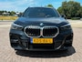 BMW X1 XDrive25e AUT. High Executive M-Sport - Leder - 19 inch - Trekhaak - Nieuwstaat