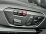 BMW X1 XDrive25e AUT. High Executive M-Sport - Leder - 19 inch - Trekhaak - Nieuwstaat
