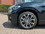 BMW X1 XDrive25e AUT. High Executive M-Sport - Leder - 19 inch - Trekhaak - Nieuwstaat