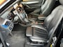 BMW X1 XDrive25e AUT. High Executive M-Sport - Leder - 19 inch - Trekhaak - Nieuwstaat