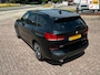 BMW X1 XDrive25e AUT. High Executive M-Sport - Leder - 19 inch - Trekhaak - Nieuwstaat