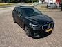 BMW X1 XDrive25e AUT. High Executive M-Sport - Leder - 19 inch - Trekhaak - Nieuwstaat