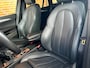 BMW X1 XDrive25e AUT. High Executive M-Sport - Leder - 19 inch - Trekhaak - Nieuwstaat