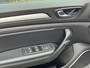 Renault Megane Estate 1.3 TCe Zen | Navi, Carplay, Camera, Climate, Cruise, Licht/regens., 16'' LMV | Dealeronderhouden |