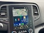 Renault Megane Estate 1.3 TCe Zen | Navi, Carplay, Camera, Climate, Cruise, Licht/regens., 16'' LMV | Dealeronderhouden |