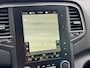 Renault Megane Estate 1.3 TCe Zen | Navi, Carplay, Camera, Climate, Cruise, Licht/regens., 16'' LMV | Dealeronderhouden |