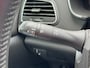 Renault Megane Estate 1.3 TCe Zen | Navi, Carplay, Camera, Climate, Cruise, Licht/regens., 16'' LMV | Dealeronderhouden |
