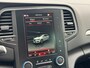 Renault Megane Estate 1.3 TCe Zen | Navi, Carplay, Camera, Climate, Cruise, Licht/regens., 16'' LMV | Dealeronderhouden |