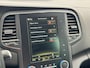 Renault Megane Estate 1.3 TCe Zen | Navi, Carplay, Camera, Climate, Cruise, Licht/regens., 16'' LMV | Dealeronderhouden |