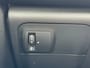 Renault Megane Estate 1.3 TCe Zen | Navi, Carplay, Camera, Climate, Cruise, Licht/regens., 16'' LMV | Dealeronderhouden |