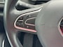 Renault Megane Estate 1.3 TCe Zen | Navi, Carplay, Camera, Climate, Cruise, Licht/regens., 16'' LMV | Dealeronderhouden |