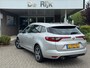 Renault Megane Estate 1.3 TCe Zen | Navi, Carplay, Camera, Climate, Cruise, Licht/regens., 16'' LMV | Dealeronderhouden |