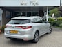 Renault Megane Estate 1.3 TCe Zen | Navi, Carplay, Camera, Climate, Cruise, Licht/regens., 16'' LMV | Dealeronderhouden |