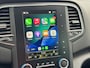 Renault Megane Estate 1.3 TCe Zen | Navi, Carplay, Camera, Climate, Cruise, Licht/regens., 16'' LMV | Dealeronderhouden |