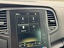Renault Megane Estate 1.3 TCe Zen | Navi, Carplay, Camera, Climate, Cruise, Licht/regens., 16'' LMV | Dealeronderhouden |