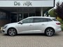 Renault Megane Estate 1.3 TCe Zen | Navi, Carplay, Camera, Climate, Cruise, Licht/regens., 16'' LMV | Dealeronderhouden |