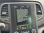 Renault Megane Estate 1.3 TCe Zen | Navi, Carplay, Camera, Climate, Cruise, Licht/regens., 16'' LMV | Dealeronderhouden |