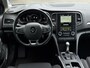 Renault Megane Estate 1.3 TCe Zen | Navi, Carplay, Camera, Climate, Cruise, Licht/regens., 16'' LMV | Dealeronderhouden |