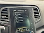 Renault Megane Estate 1.3 TCe Zen | Navi, Carplay, Camera, Climate, Cruise, Licht/regens., 16'' LMV | Dealeronderhouden |