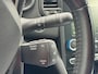 Renault Megane Estate 1.3 TCe Zen | Navi, Carplay, Camera, Climate, Cruise, Licht/regens., 16'' LMV | Dealeronderhouden |