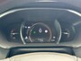 Renault Megane Estate 1.3 TCe Zen | Navi, Carplay, Camera, Climate, Cruise, Licht/regens., 16'' LMV | Dealeronderhouden |