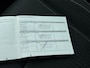 Renault Megane Estate 1.3 TCe Zen | Navi, Carplay, Camera, Climate, Cruise, Licht/regens., 16'' LMV | Dealeronderhouden |