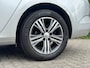 Renault Megane Estate 1.3 TCe Zen | Navi, Carplay, Camera, Climate, Cruise, Licht/regens., 16'' LMV | Dealeronderhouden |