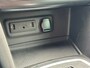 Renault Megane Estate 1.3 TCe Zen | Navi, Carplay, Camera, Climate, Cruise, Licht/regens., 16'' LMV | Dealeronderhouden |