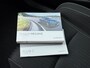 Renault Megane Estate 1.3 TCe Zen | Navi, Carplay, Camera, Climate, Cruise, Licht/regens., 16'' LMV | Dealeronderhouden |