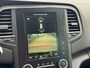 Renault Megane Estate 1.3 TCe Zen | Navi, Carplay, Camera, Climate, Cruise, Licht/regens., 16'' LMV | Dealeronderhouden |