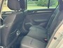 Renault Megane Estate 1.3 TCe Zen | Navi, Carplay, Camera, Climate, Cruise, Licht/regens., 16'' LMV | Dealeronderhouden |