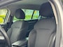 Renault Megane Estate 1.3 TCe Zen | Navi, Carplay, Camera, Climate, Cruise, Licht/regens., 16'' LMV | Dealeronderhouden |