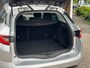 Renault Megane Estate 1.3 TCe Zen | Navi, Carplay, Camera, Climate, Cruise, Licht/regens., 16'' LMV | Dealeronderhouden |