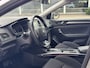 Renault Megane Estate 1.3 TCe Zen | Navi, Carplay, Camera, Climate, Cruise, Licht/regens., 16'' LMV | Dealeronderhouden |