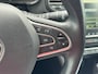 Renault Megane Estate 1.3 TCe Zen | Navi, Carplay, Camera, Climate, Cruise, Licht/regens., 16'' LMV | Dealeronderhouden |